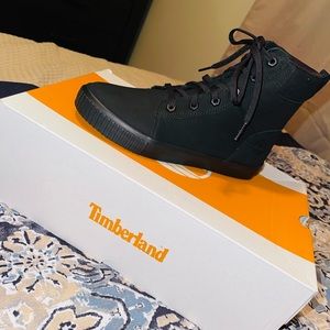 Womens Timberland Boots